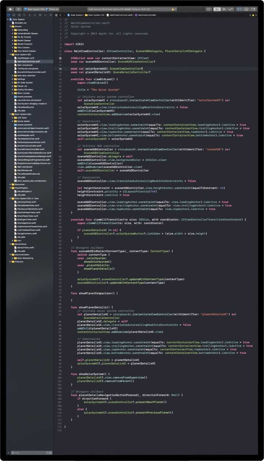 Features Image